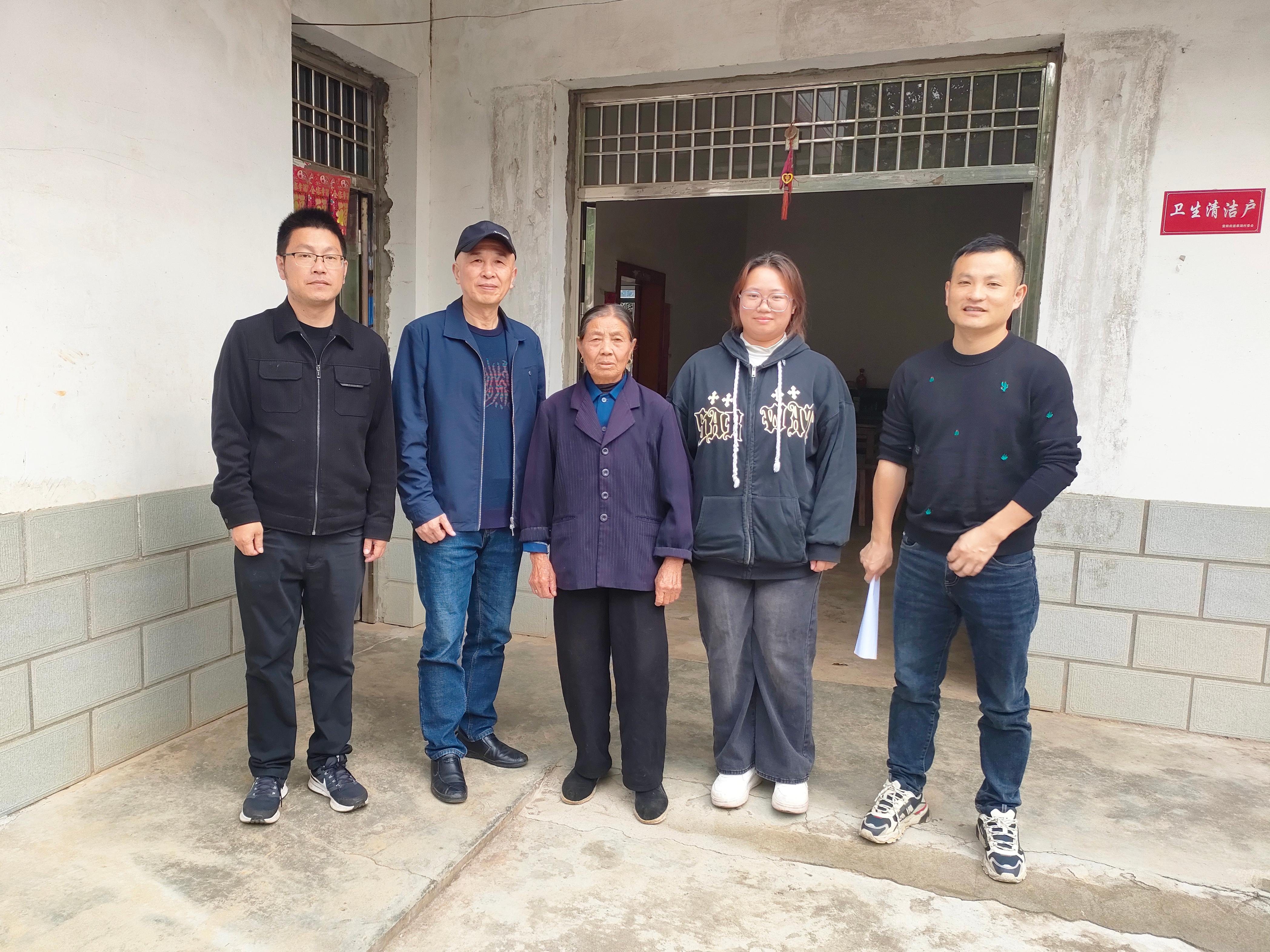 ϵչ2025＾ǧ߷û