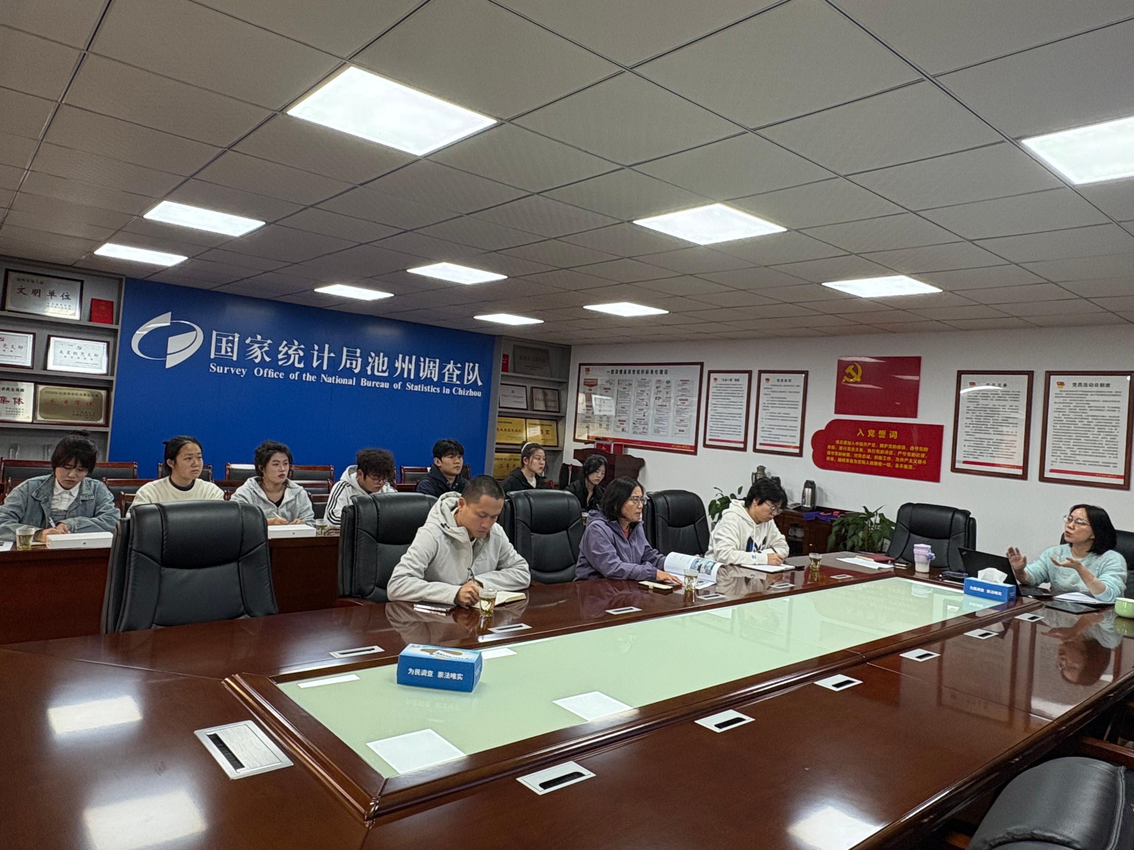 ϵŶӸͳƾֳݵӲйѵ