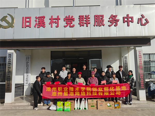 ҵѧӰķ ͹ԡȫˡ׿ԽЧ