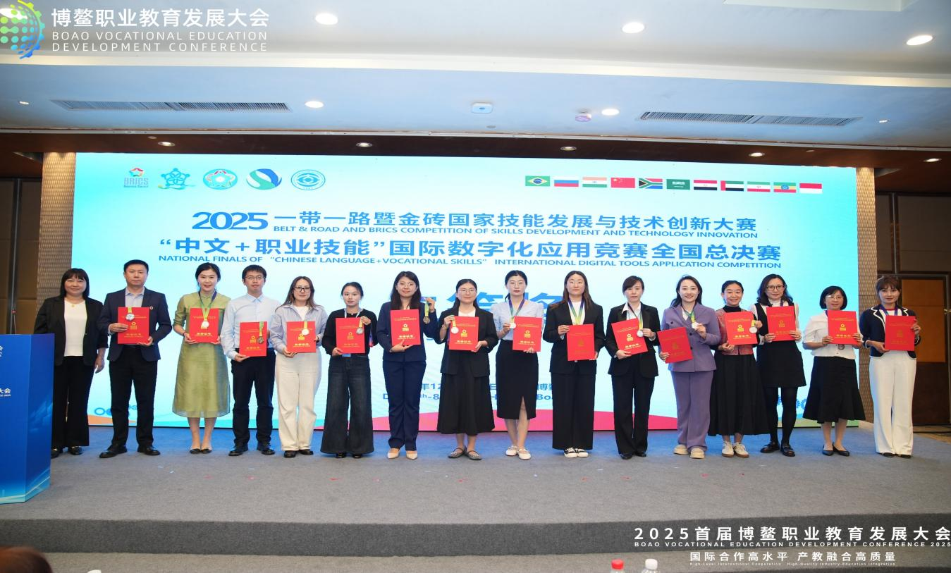 ϵʦ2025һһ·߽שȫܾ