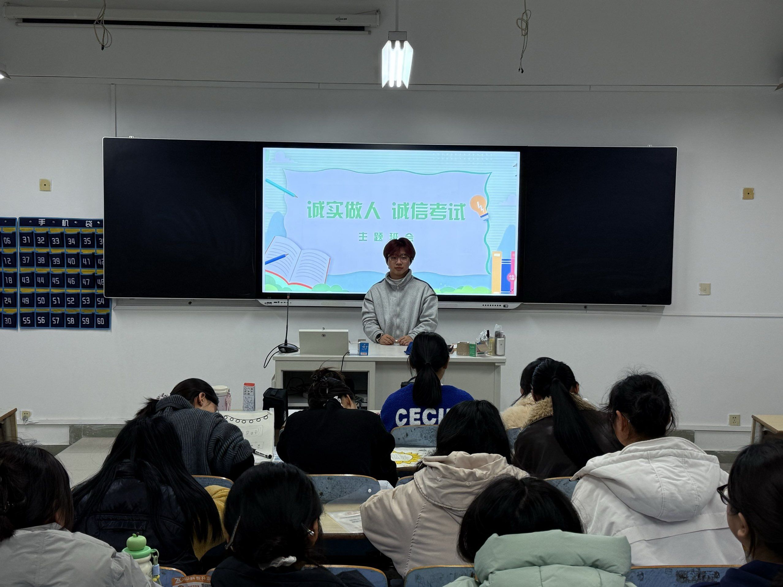 ����ϵ��ʵ��չ���ſ��Խ���� ����ѧ�翼���ʵ����