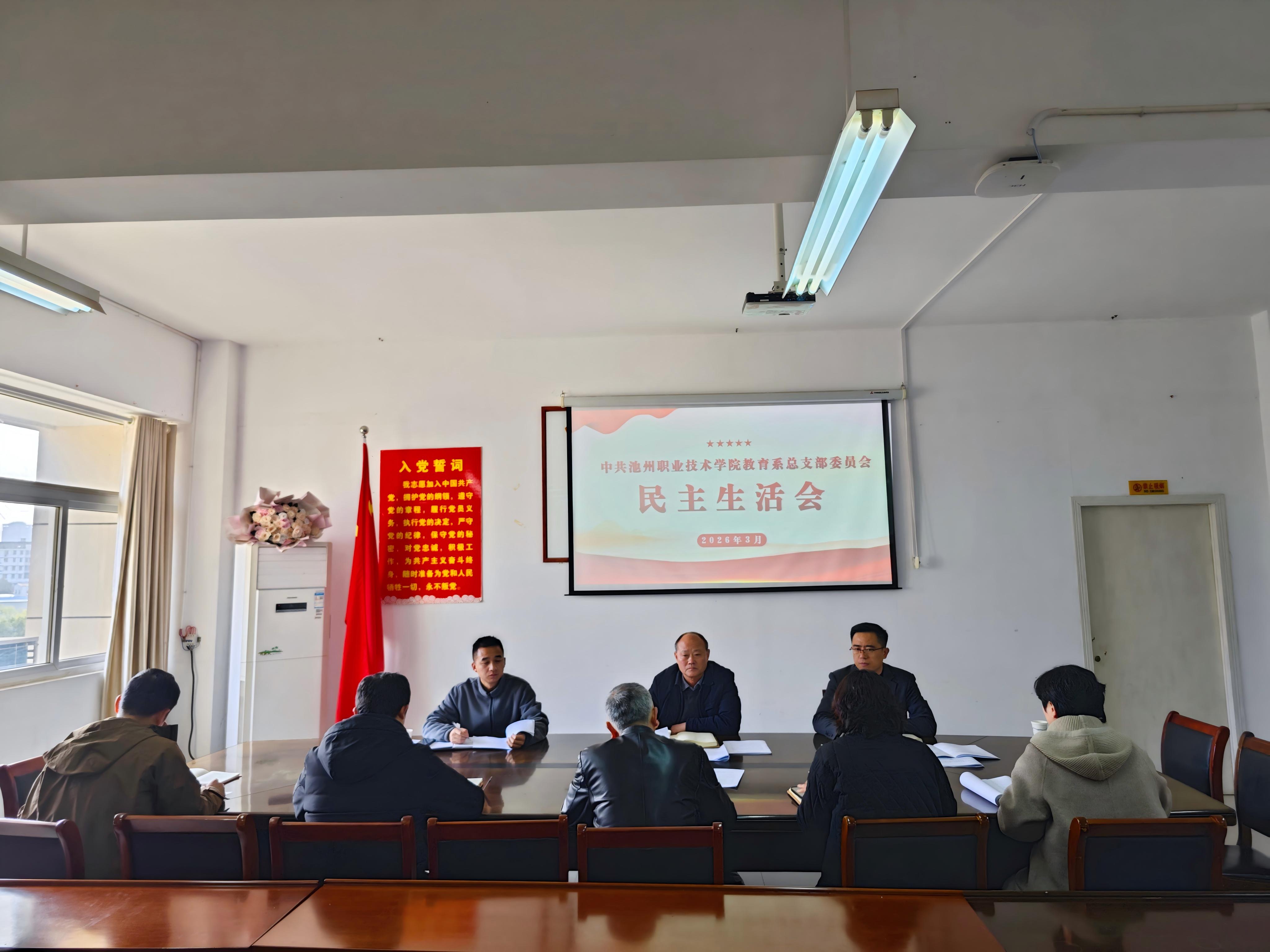 ����ϵ����֧�ٿ�2025������������ ��ͼǵ���ָ��